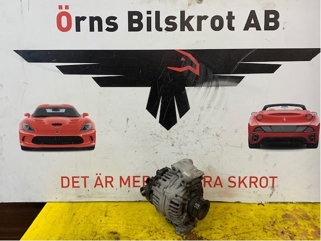 Laturi