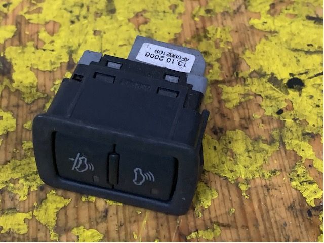 Switch other