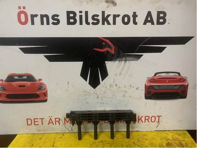 SYTYTYSKOTELO
