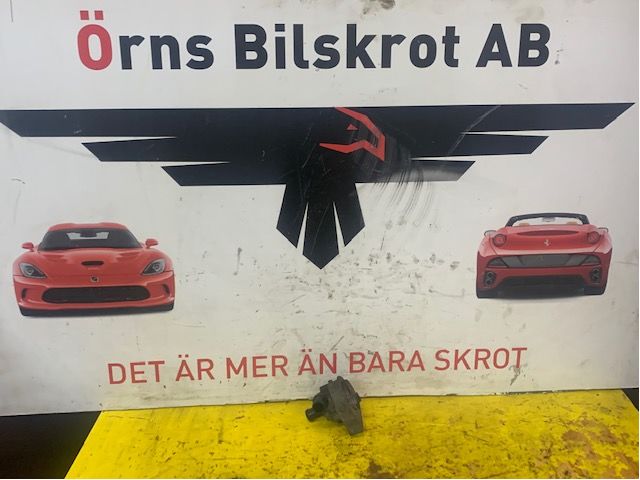 Lämmitys kiertovesipumppu