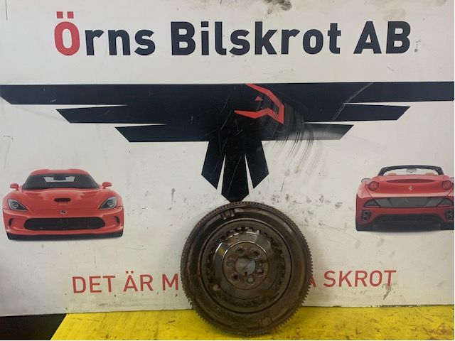 Vauhtipyörä automaatti