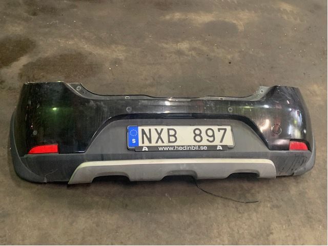 PUSKURIN PÄÄLLYSTE taka