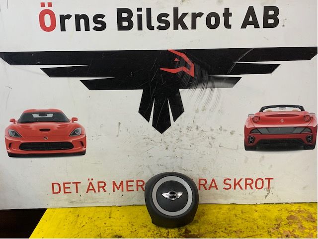 Ohjauspyörä