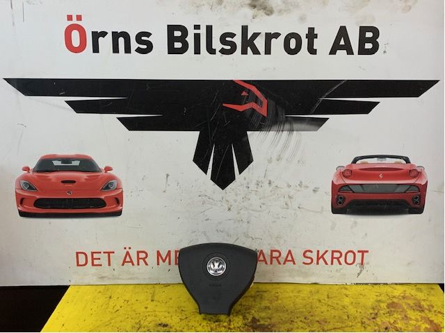 Ohjauspyörä