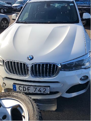 Polttoainepumppu sähkö