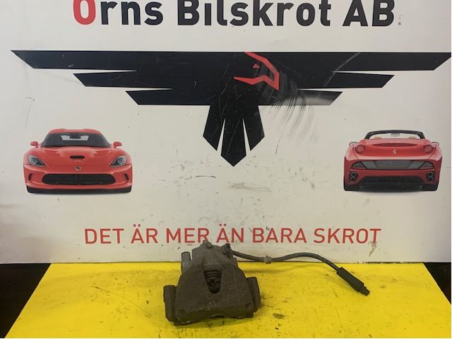 Jarrusatula etu vasen