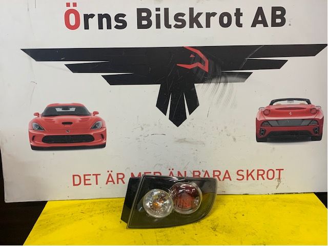 Takavalo oikea