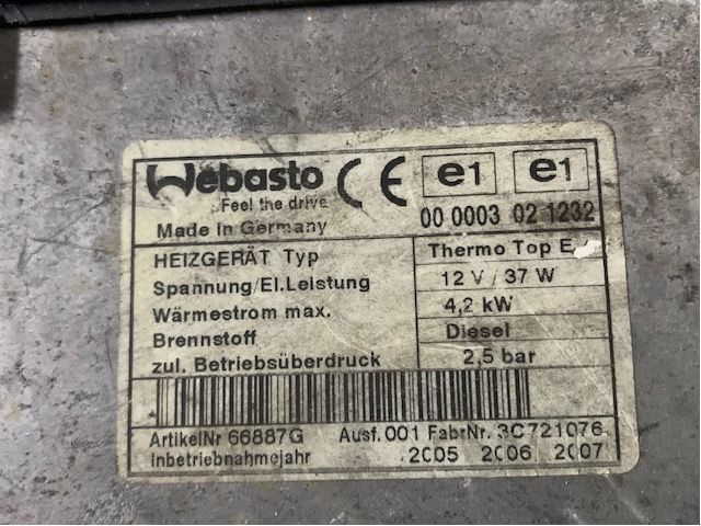 BENSINLÄMMITTIMET