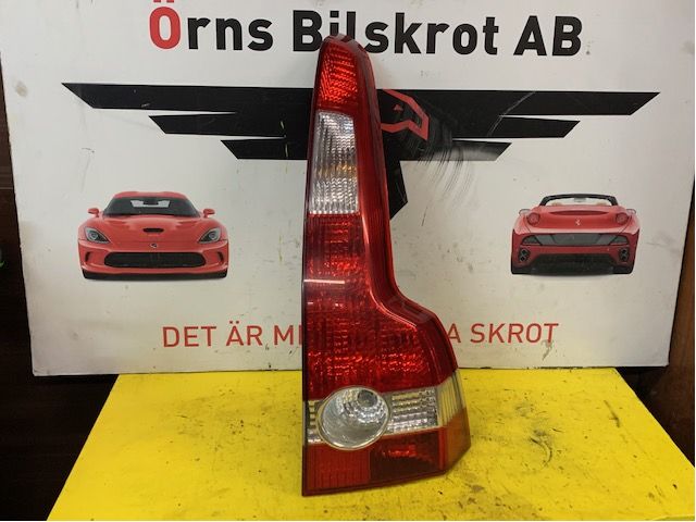 Takavalo oikea