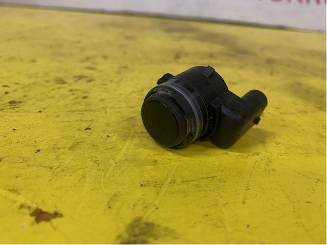 Parking sensor reversing sensor