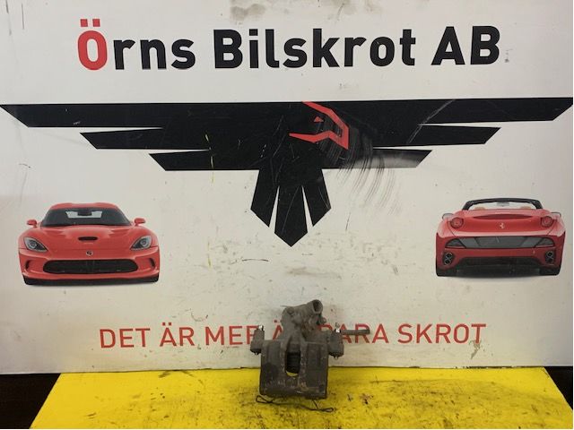 Jarrusatula taka oikea