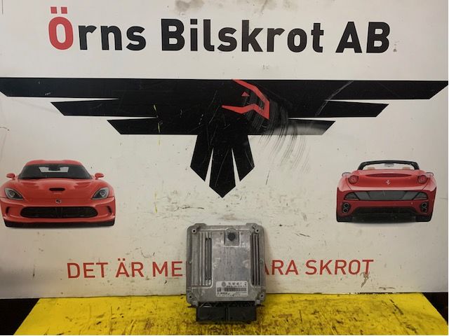 Ohjainlaite ruiskutus diesel