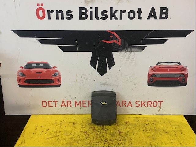 Ohjauspyörä SIGNALITYYNY