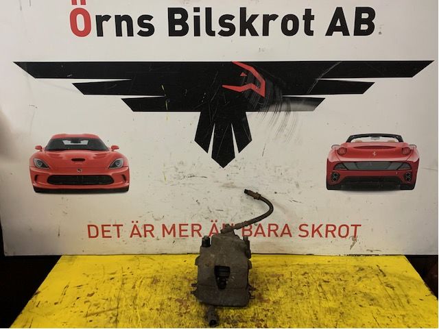 Jarrusatula etu vasen