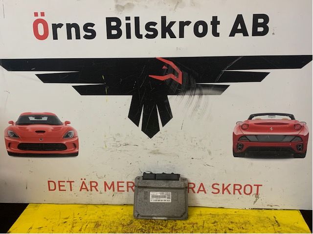 Ohjainlaite ruiskutus bensiini