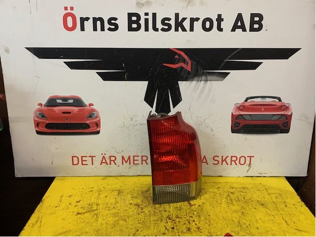 Takavalo oikea