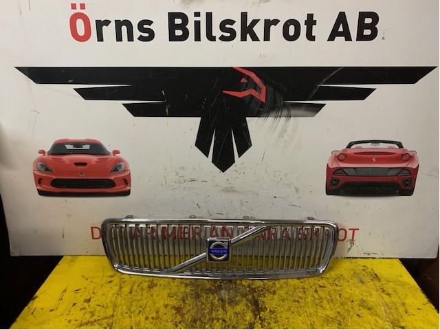Säleikkö kompressori