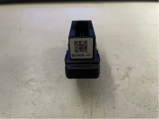 Control unit other