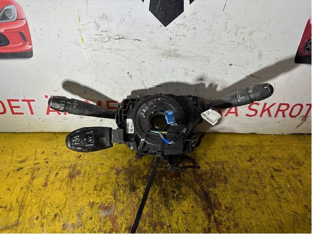 Vaihdevalitsin