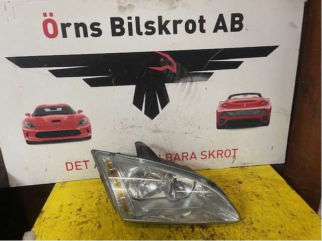 Ajovalo oikea