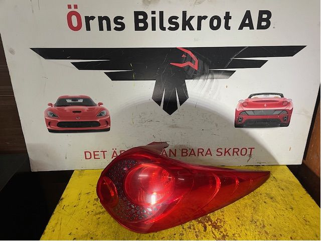 Takavalo oikea