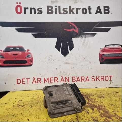 Ohjainlaite ruiskutus bensiini