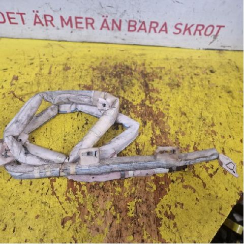 SISÄKATTO