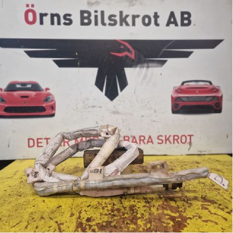 SISÄKATTO