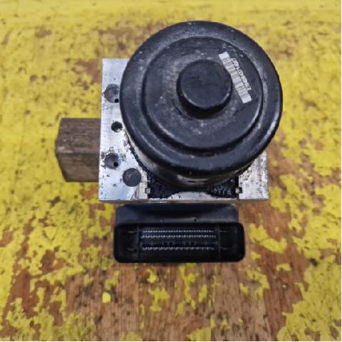 ABS hydraulic unit