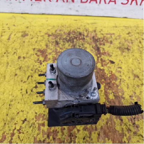 ABS hydraulic unit