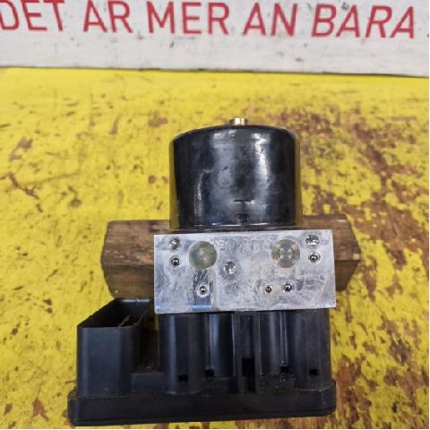 ABS hydraulic unit