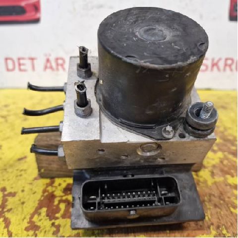 ABS hydraulic unit