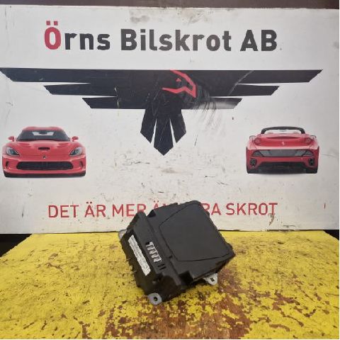 Mittaristo yhdistelmä