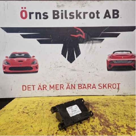 Control unit other