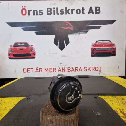 Katkaisin vaihteisto