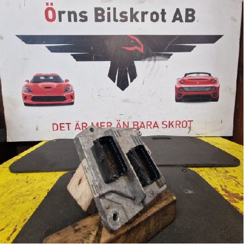 Ohjainlaite ruiskutus bensiini