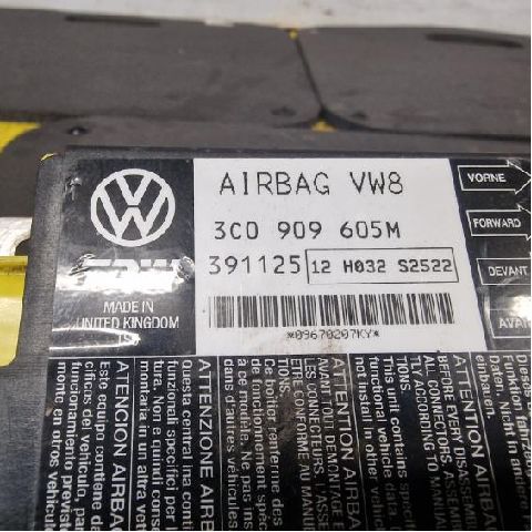 Control unit other