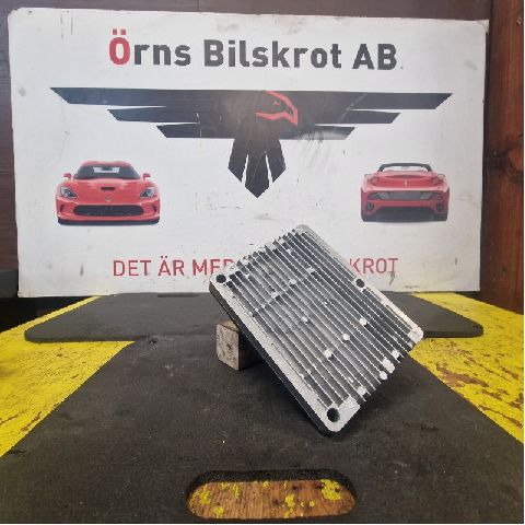 Control unit other