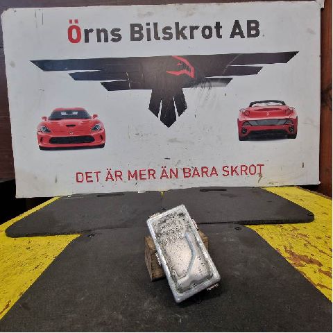Lämmityspuhaltimen vastus