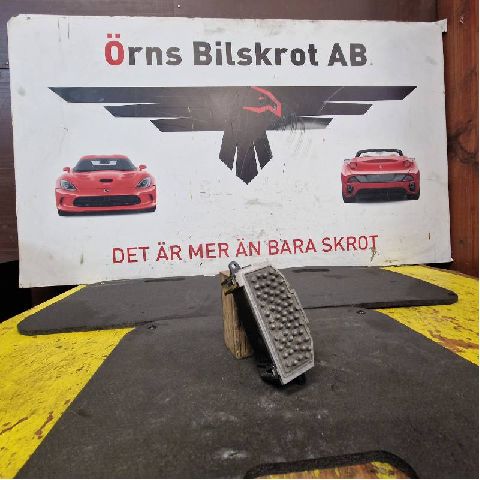 Lämmityspuhaltimen vastus