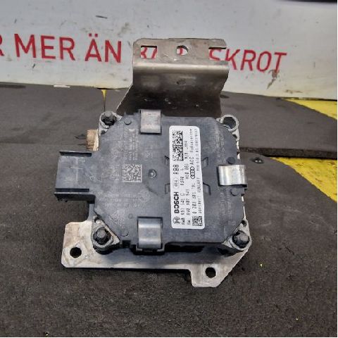 Sensor ADAPTIV SPEED LIMITER