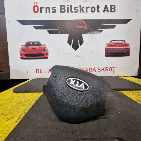 Ohjauspyörä SIGNALITYYNY