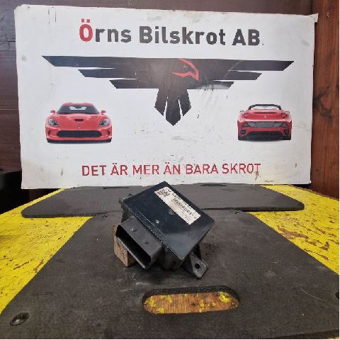 Control unit other