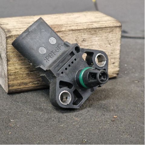 Sensor CHARGE AIR PRESSURE