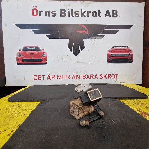 Anturi xenon VALONKORKEUDEN SÄÄTÖ