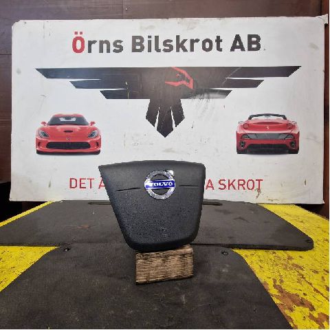 Ohjauspyörä