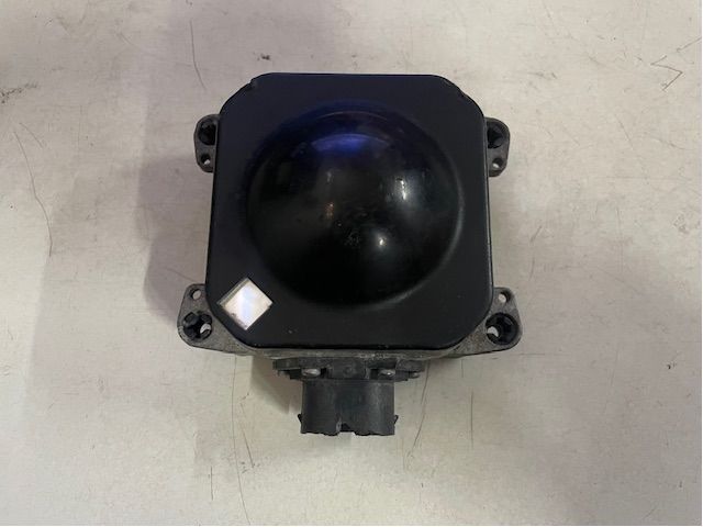Sensor ADAPTIV SPEED LIMITER