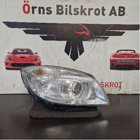 Ajovalo oikea
