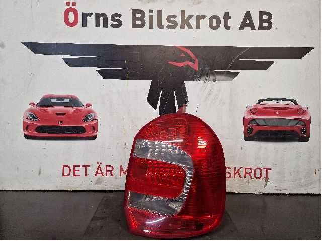 Takavalo oikea