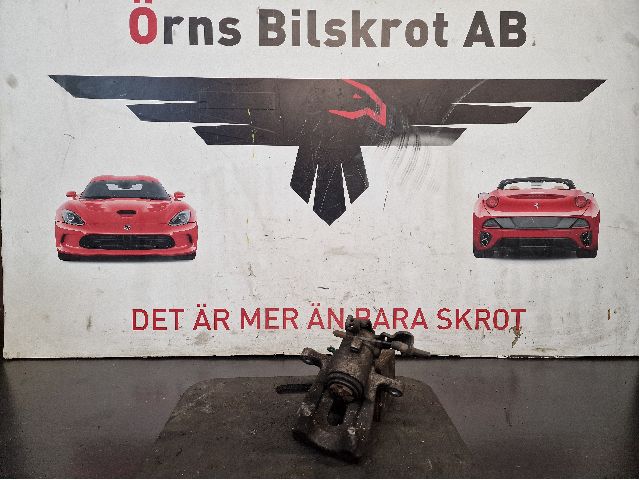 Jarrusatula taka vasen